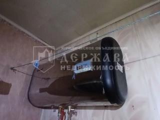 2-комн. квартира, 39.7 м², 2/2 этаж