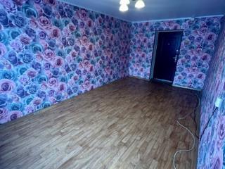 Комната, 105.4 м²
