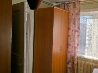 2-комн. квартира, 42 м², 3/5 этаж