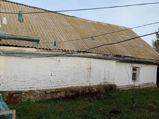  дом, 94 м², 28 соток