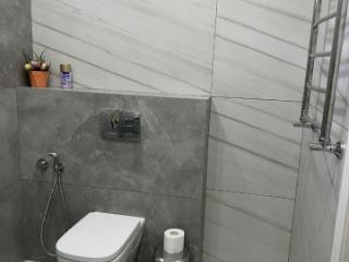 2-этажный дом, 230 м², 16.5 соток