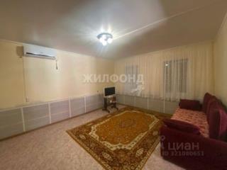 2-этажный дом, 80 м², 0.06 соток