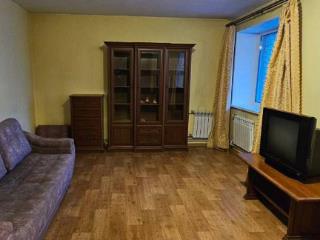 1-комн. квартира, 55 м², 4/11 этаж