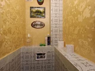 2-комн. квартира, 53.4 м², 10/10 этаж