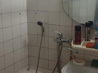 2-комн. квартира, 46.4 м², 5/5 этаж