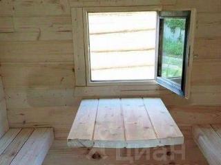 2-этажный дом, 67.5 м², 4 сотки