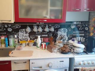 1-комн. квартира, 23.3 м², 2/2 этаж