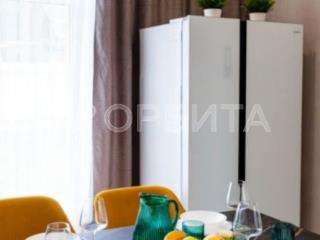  дом, 145.8 м², 7.5 соток