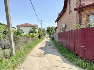 2-этажный коттедж, 165 м², 5.5 соток