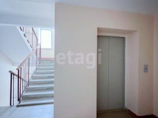 2-комн. квартира, 64.3 м², 5/10 этаж