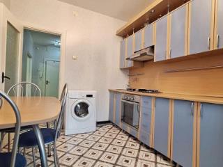 1-комн., Квартира, 37.6 м², 2/6 этаж