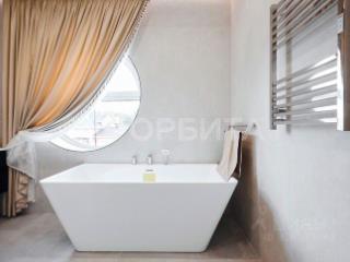 2-этажный дом, 164 м², 9 соток