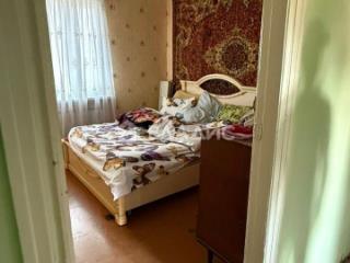  дом, 102.5 м², 12.98 соток