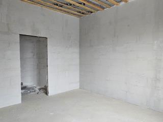  дом, 131.2 м², 13 соток