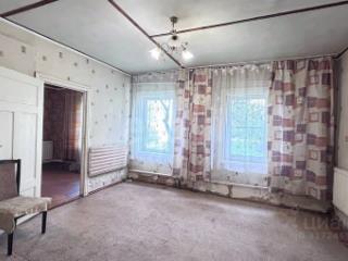 2-этажный дом, 52.5 м², 10 соток