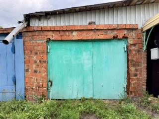 1-этажный дом, 141.3 м², 5.42 соток