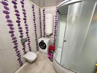 1-этажный дом, 67 м², 12 соток