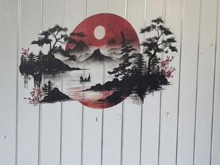  дом, 44.1 м², 18 соток