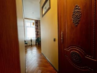 1-комн. квартира, 27.9 м², 1/5 этаж