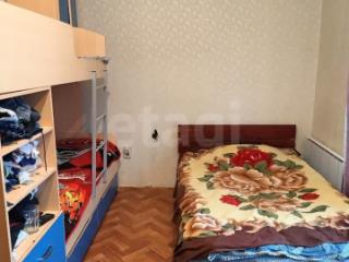 2-этажный дом, 73.7 м², 8.5 соток