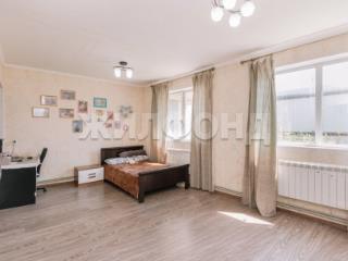  дом, 398 м², 7 соток