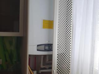 2-этажный дом, 125 м², 35 соток