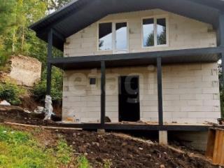 2-этажный дом, 106 м², 12.2 соток