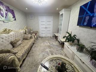 2-комн. квартира, 48.7 м², 2/5 этаж