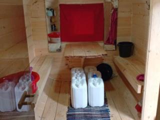 2-этажный дом, 67.5 м², 4 сотки