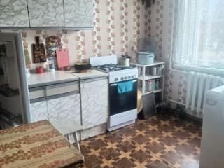 2-комн. квартира, 44 м², 2/2 этаж