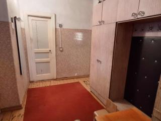 4-комн. квартира, 82.2 м², 3/6 этаж
