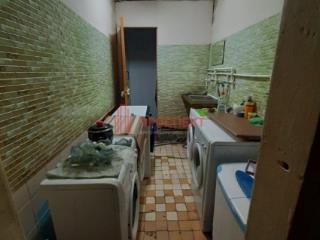 Комната, 272.7 м²