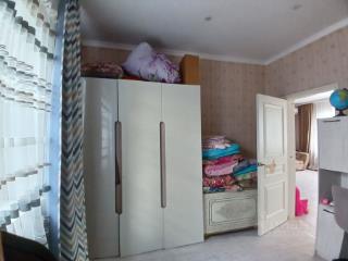 1-этажный дом, 83.3 м², 2.5 сотки