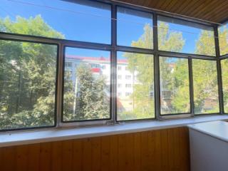 2-комн. квартира, 44 м², 3/5 этаж