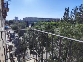 2-комн. квартира, 56.6 м², 4/7 этаж