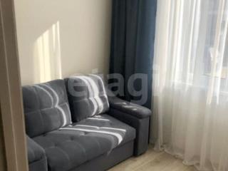 3-комн. квартира, 51 м², 1/3 этаж