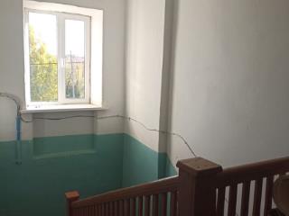 2-комн. квартира, 43.4 м², 2/2 этаж