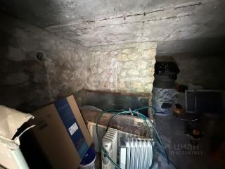 2-этажный дом, 42 м², 8.94 соток