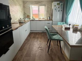  дом, 65.3 м², 6.5 соток