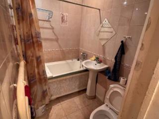 1-комн. квартира, 31.1 м², 2/4 этаж