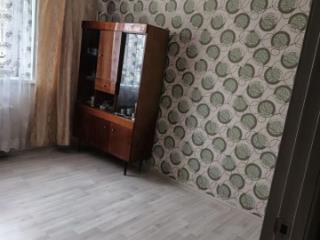 2-комн. квартира, 49.7 м², 1/3 этаж