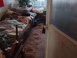 2-комн. квартира, 43.9 м², 2/2 этаж