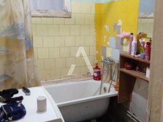 1-комн. квартира, 32 м², 3/5 этаж
