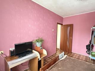 2-комн. квартира, 45.1 м², 5/9 этаж