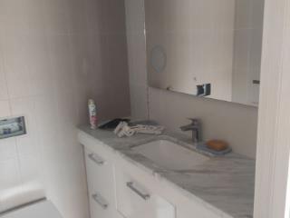  дом, 199.6 м², 9.68 соток