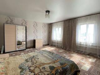 2-этажный дом, 140 м², 12 соток