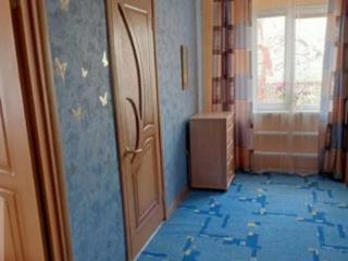 1-этажный коттедж, 100 м², 6 соток