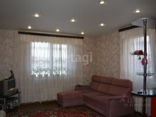 1-этажный дом, 94.5 м², 12.3 соток