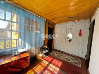 1 этажный, Дом, 44.6 м², 1 сотка, 1 этаж