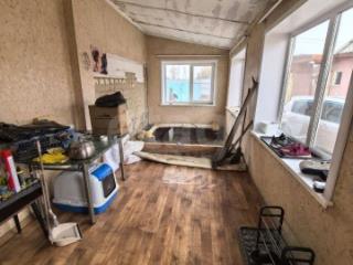 1-этажный дом, 117.1 м², 9.74 соток